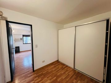 Dúplex de 2 ambientes en venta en Florida