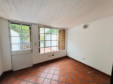 Dúplex de 2 ambientes en venta en Florida