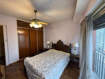 Departamento semipiso cuatro ambientes a la venta en Avellaneda Centro