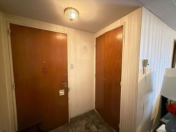 Departamento semipiso cuatro ambientes a la venta en Avellaneda Centro