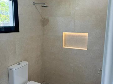 Casa en venta - 4 Dormitorios 4 Baños - 1.020Mts2 - Escobar