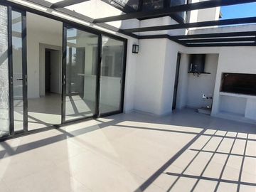Lindisimo Departamento en  VENTA y/o ALQUILER  en Barrio Náutico Canal