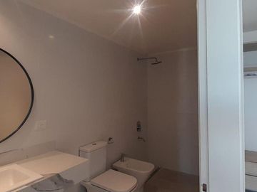 Lindisimo Departamento en  VENTA y/o ALQUILER  en Barrio Náutico Canal