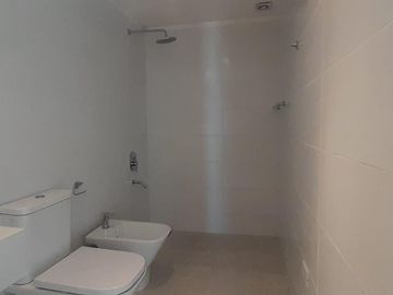 Lindisimo Departamento en  VENTA y/o ALQUILER  en Barrio Náutico Canal