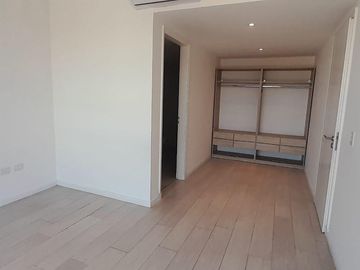 Lindisimo Departamento en  VENTA y/o ALQUILER  en Barrio Náutico Canal