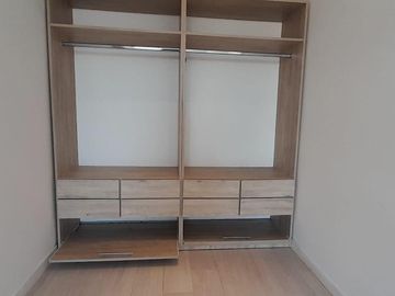 Lindisimo Departamento en  VENTA y/o ALQUILER  en Barrio Náutico Canal