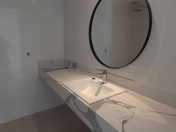 Lindisimo Departamento en  VENTA y/o ALQUILER  en Barrio Náutico Canal