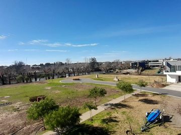 Lindisimo Departamento en  VENTA y/o ALQUILER  en Barrio Náutico Canal