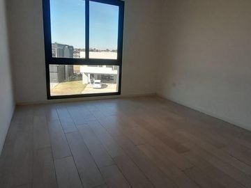 Lindisimo Departamento en  VENTA y/o ALQUILER  en Barrio Náutico Canal