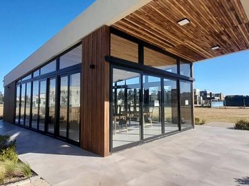 Lindisimo Departamento en  VENTA y/o ALQUILER  en Barrio Náutico Canal