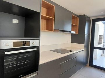 Lindisimo Departamento en  VENTA y/o ALQUILER  en Barrio Náutico Canal
