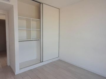 Lindisimo Departamento en  VENTA y/o ALQUILER  en Barrio Náutico Canal
