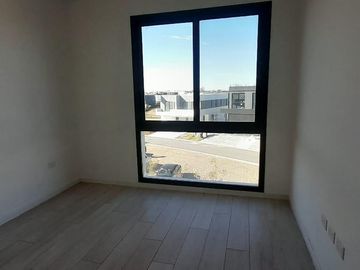 Lindisimo Departamento en  VENTA y/o ALQUILER  en Barrio Náutico Canal