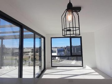 Lindisimo Departamento en  VENTA y/o ALQUILER  en Barrio Náutico Canal