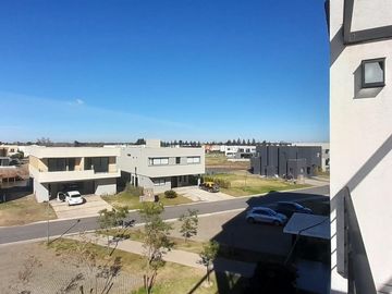 Lindisimo Departamento en  VENTA y/o ALQUILER  en Barrio Náutico Canal
