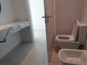 Lindisimo Departamento en  VENTA y/o ALQUILER  en Barrio Náutico Canal