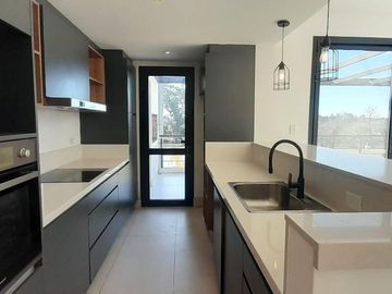 Lindisimo Departamento en  VENTA y/o ALQUILER  en Barrio Náutico Canal