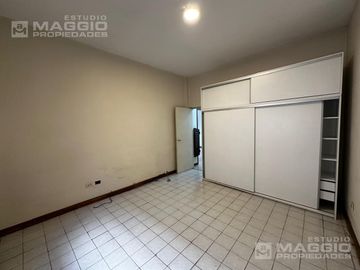 Venta PH en Ramos Mejia Sur
