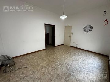 Venta PH en Ramos Mejia Sur