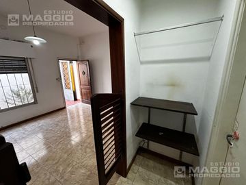 Venta PH en Ramos Mejia Sur