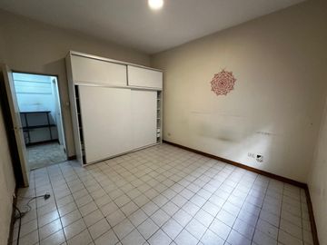 Venta PH en Ramos Mejia Sur