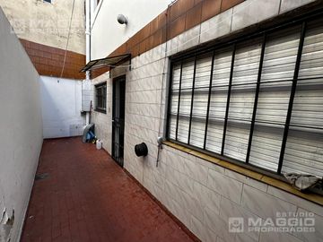 Venta PH en Ramos Mejia Sur