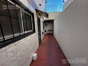 Venta PH en Ramos Mejia Sur