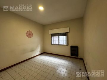 Venta PH en Ramos Mejia Sur