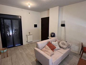 Venta Duplex de 2 dormitorios en Costas de Manantiales, Córdoba