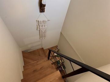 Venta Duplex de 2 dormitorios en Costas de Manantiales, Córdoba