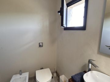 Venta Duplex de 2 dormitorios en Costas de Manantiales, Córdoba