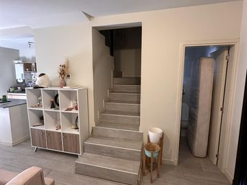 Venta Duplex de 2 dormitorios en Costas de Manantiales, Córdoba