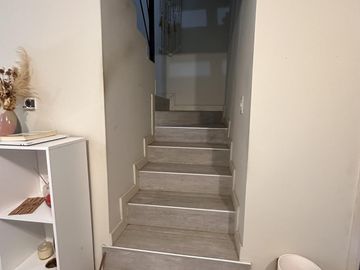 Venta Duplex de 2 dormitorios en Costas de Manantiales, Córdoba
