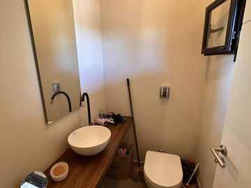 Venta Duplex de 2 dormitorios en Costas de Manantiales, Córdoba
