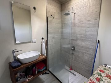 Venta Duplex de 2 dormitorios en Costas de Manantiales, Córdoba
