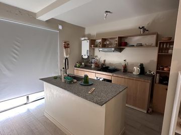Venta Duplex de 2 dormitorios en Costas de Manantiales, Córdoba