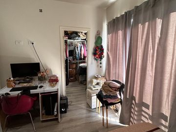 Venta Duplex de 2 dormitorios en Costas de Manantiales, Córdoba