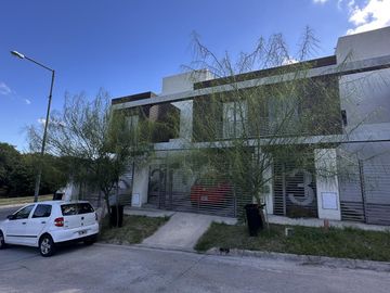 Venta Duplex de 2 dormitorios en Costas de Manantiales, Córdoba