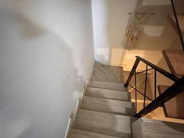 Venta Duplex de 2 dormitorios en Costas de Manantiales, Córdoba