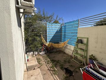 Venta Duplex de 2 dormitorios en Costas de Manantiales, Córdoba