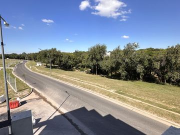 Venta Duplex de 2 dormitorios en Costas de Manantiales, Córdoba