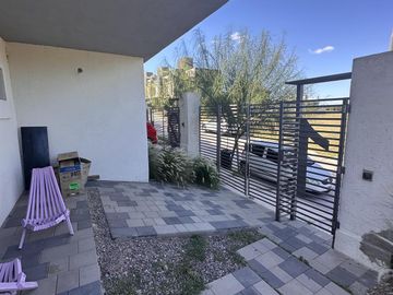 Venta Duplex de 2 dormitorios en Costas de Manantiales, Córdoba