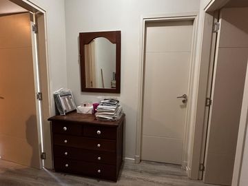 Venta Duplex de 2 dormitorios en Costas de Manantiales, Córdoba