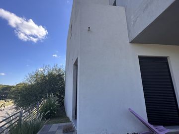 Venta Duplex de 2 dormitorios en Costas de Manantiales, Córdoba