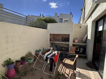 Venta Duplex de 2 dormitorios en Costas de Manantiales, Córdoba