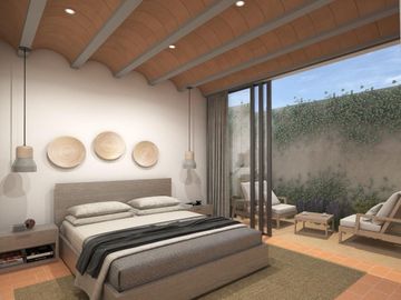CASA EN VENTA EN ROSARITO POPOTLA