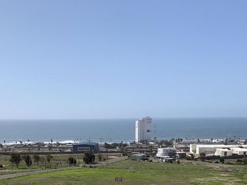 CASA EN VENTA EN ROSARITO POPOTLA