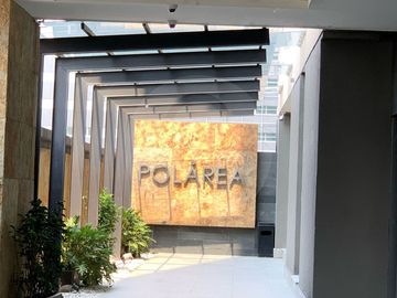 Polarea Departamento en venta en Ampliación Granada
