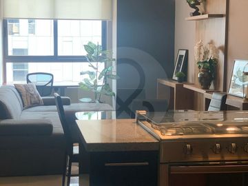 Polarea Departamento en venta en Ampliación Granada