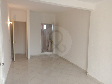 Casa en venta en Fuentes de San José